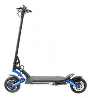 Kaabo Mantis V2 Electric Scooter