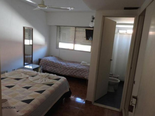 Imagen 18 de 24 de Hotel - Villa Gesell