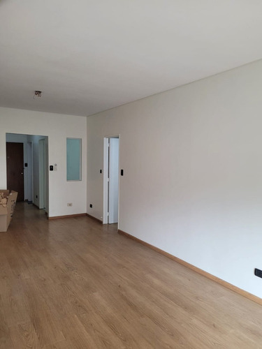 Imagen 11 de 26 de Departamento 4 Ambientes Con Espacio Guardacoche, Palermo
