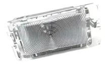 Comprar Faro Luz Guantera Baúl Renault Fluence Logan Duster Original