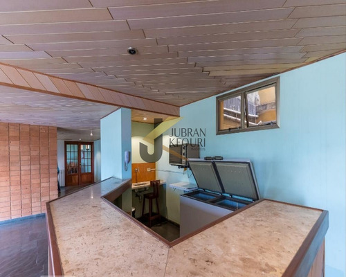 Imagem 2 de 28 de Apartamento - A010910 - 69690525