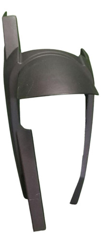Cubre Cadena Yamaha Fz-16
