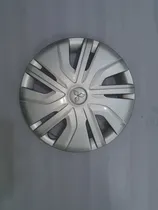 Comprar 1 Tapon Copa Polvera Original Rin 14 Mitsubishi Mirage  Uso