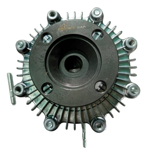 Fan Clutch Toyota Dyna 14b