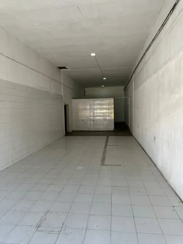 Local 90 Pura Planta Baja