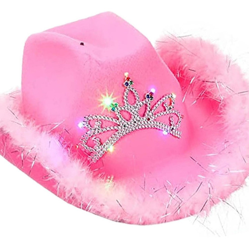 Brim De Lentejuelas De Cuarto Preppy Con Borde De Lentej