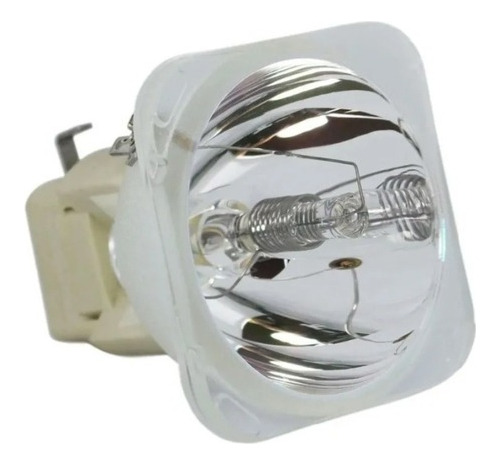 Lámpara Beam 7r 230w Osram