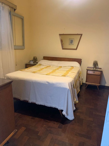 Vivienda Multifamiliar De 4 Dormitorios C/ Cochera En Ciudad Madero