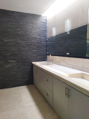 Imagen 7 de 10 de Residencia En Lomas De Tecamachalco En Venta
