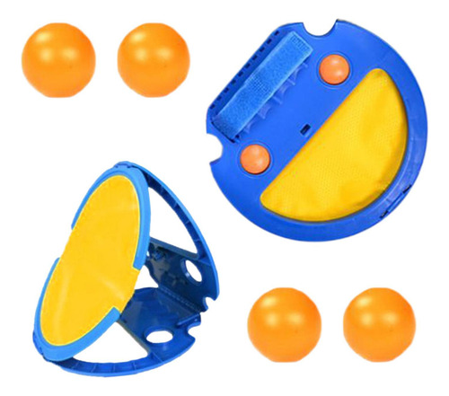 Juego De Lanzar Y Atrapar Pelotas Juego De Lanzar Y Atrapar