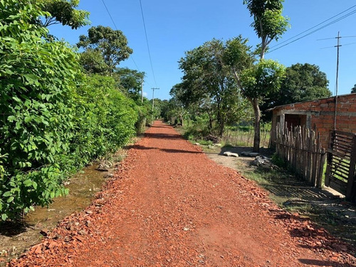 Imagen 19 de 19 de Venta Finca -bayunca