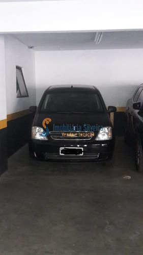 Sala Em Prédio Comercial Próximo Ao Shopping Pátio Savassi, Esquina Com Avenida Do Contorno Localizada Em Uma Ótima Região. Condomínio Com Preço Acessível. Uma Vaga De Garagem. - 5423
