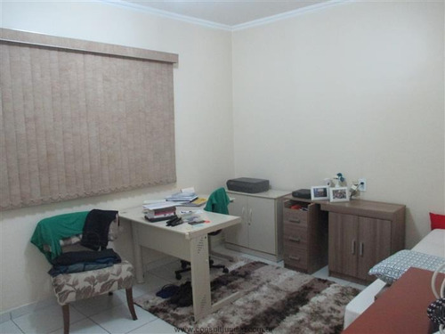 Imagem 17 de 29 de Casas À Venda Em Jundiaí/sp - Compre A Sua Casa Aqui! - 868299