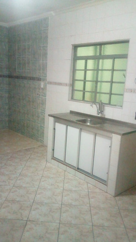 Imagem 10 de 16 de Residencial Em Sorocaba - Sp - Ca0010_cdi