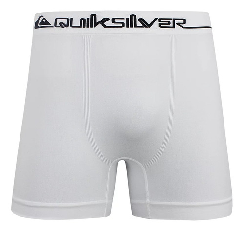 Cueca Boxer Quiksilver Original