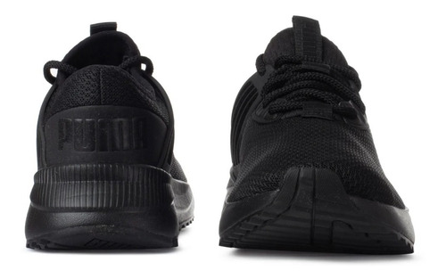 Tenis Puma Pacer Future Negro - 38036701