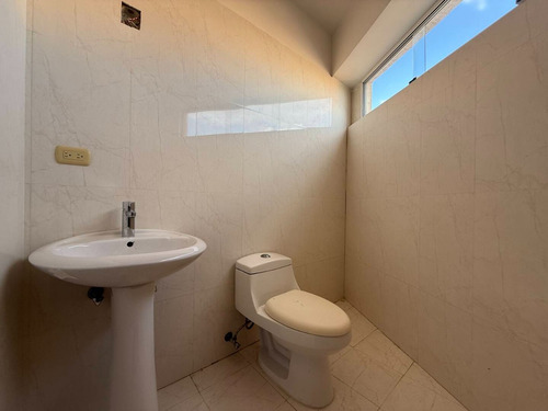 Se Vende Apartamento Ph En El Parral Valencia