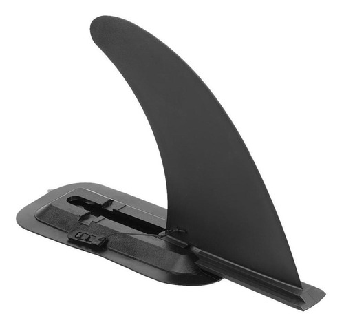Pvc Destacável Stand Up Paddle Board Surf Prancha Longa Pra