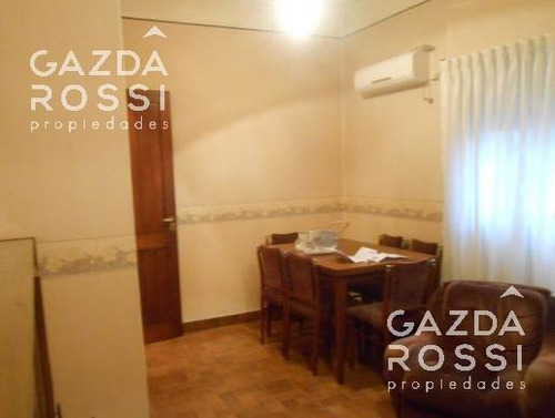 Imagen 3 de 10 de Linda Casa