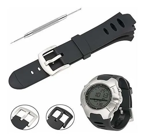 Reloj suunto observer new arrivals