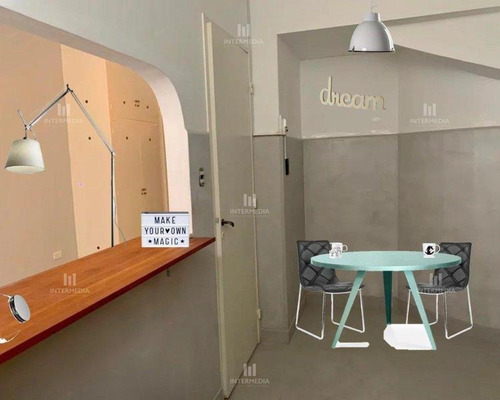 Imagen 6 de 18 de Departamento En Venta Ubicado En Palermo Soho, Capital Federal