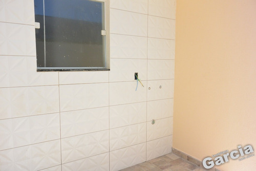 Imagem 15 de 16 de Casa Com 2 Dormitórios Em Peruíbe - 5141 - 69273059