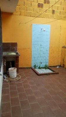 Imagem 8 de 8 de Casa Litoral Sul Lado Praia 130m²- Ref. 3247/dz