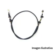 Comprar Cable Embrague Toyota Starlet 1979-1981