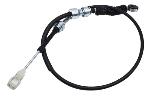 Cable De Control De Cambio De Transmisión Manual Para Rav 4