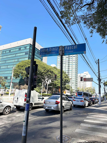 Vendo Ponto Consultório Odontológico Montado Com Duas Salas
