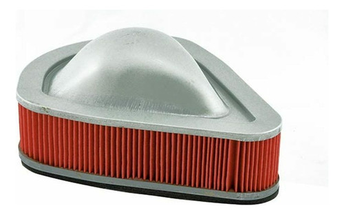 Filtro De Aire Honda Vt1300 Cx Fury 2010 2011 2012  Vt3h