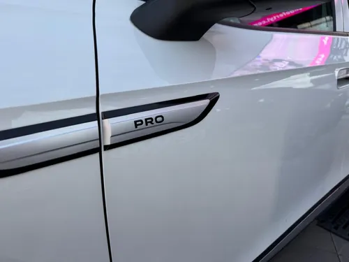 Volkswagen Id. 4 0.0 Pro 420Km