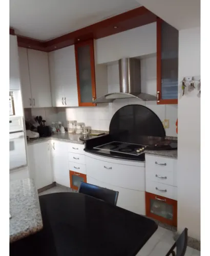 Las Esmeraldas / Alquiler