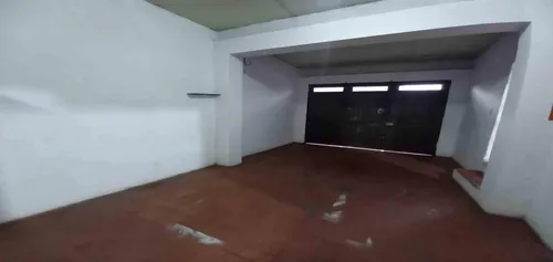 Bodega En Arriendo En Lleras/manizales (279062154).
