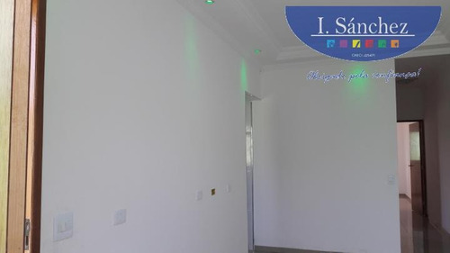 Imagem 7 de 15 de Casa Para Venda Em Itaquaquecetuba, Jardim Santa Rita Ii, 2 Dormitórios, 1 Banheiro, 3 Vagas - 170315d_1-763456