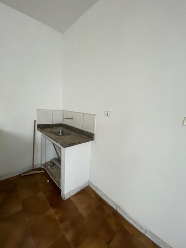 Imagem 5 de 7 de Salas Comerciais - Ref: L141882