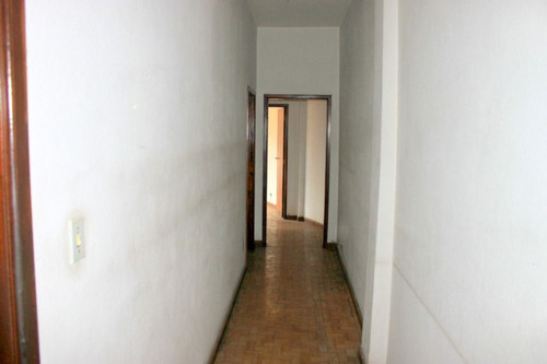 Imagem 7 de 27 de Apartamento - Ap02059 - 70820412