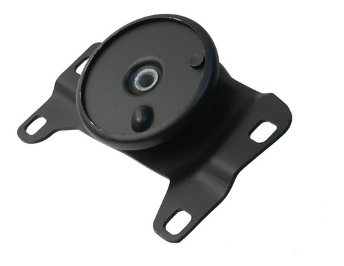 Soporte Motor Izquierdo Volvo C30 2012 Uro