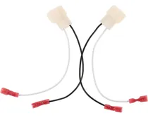 Comprar Par De Arneses Ez Connect Audio Suzuki Jimny Cable Bocinas