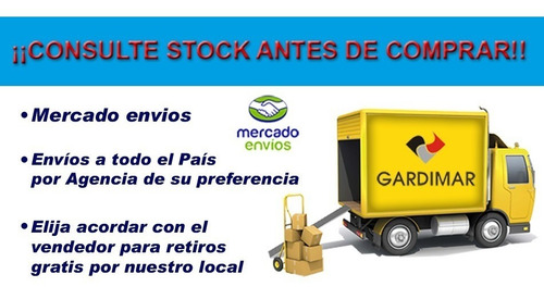 Imagen 5 de 5 de Tornillo Tel Hexagonal P17 Punta Calada 14x3