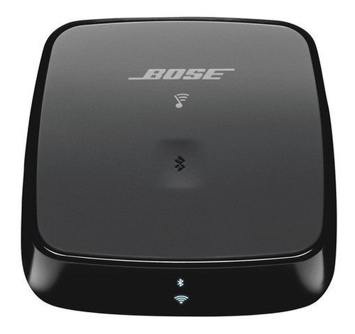 Bose Adaptador Soundtouch Wireless Link
