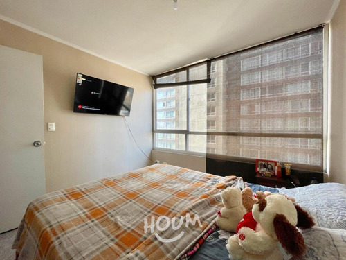 Imagen 17 de 26 de Departamento María Auxiliadora 721 Id: 79143