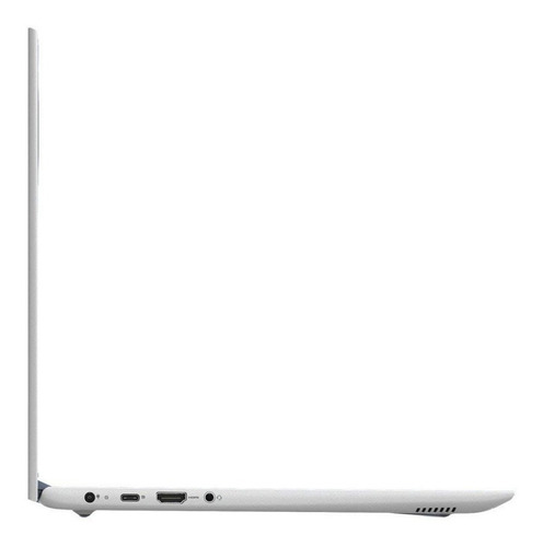 Laptop Dell Vostro 5471 Core I5 8250 1tb 4gb Ram + Optane