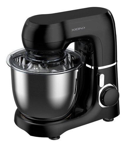 Batidora Planetaria Xion Xi-ba1000 1000w Bowl 4,5 Lts Fama