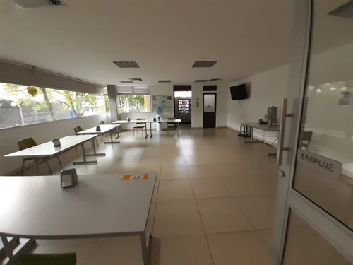 Imagen 6 de 8 de Bodega En Arriendo En Girardota 4.697 M2