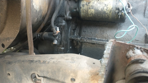 Imagen 9 de 15 de Dodge Dodge Dp-200 128 Std Dodge Dp-200 128std