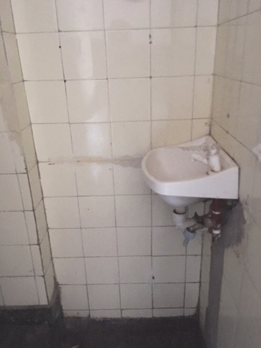 Imagen 5 de 6 de Local Comercial En Venta