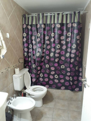 Venta Departamento 2 Amb San Miguel