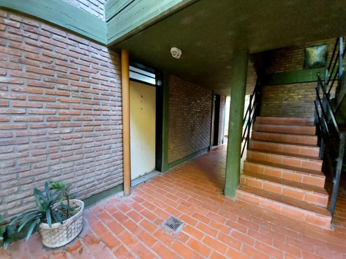 Departamento 3 Ambientes Moron Sur