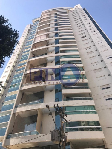 Imagem 2 de 29 de Apartamento Para Alugar No Alto Da Gloria - Ap00894 - 69826451